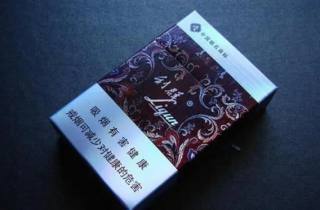 滕王阁长天一色多少钱一包?，带您概括滕王阁长天一色价格