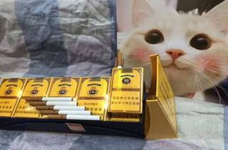 详细阅读:为什么薄荷烟一抽就会拉肚子今日介绍,今日细说薄荷刺激肠胃反应 为什么薄荷烟一抽就会拉肚子今日介绍,今日细说薄荷刺激肠胃反应