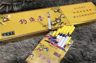大苏烟批发价多少钱一条2025今日汇集，深度梳理大苏烟批发价预测