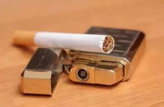 详细阅读:芙蓉王硬新版多少一盒2025年整理,隆重诠释芙蓉王硬新版价格 芙蓉王硬新版多少一盒2025年整理,隆重诠释芙蓉王硬新版价格