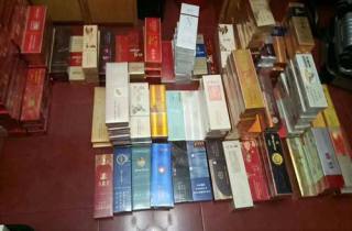 详细阅读:石林烟香烟一手批发网站有哪些2025年整合,隆重讲述石林烟一手批发网站介绍 石林烟香烟一手批发网站有哪些2025年整合,隆重讲述石林烟一手批发网站介绍