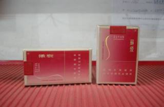 玉溪（壹零捌）哪里卖2025详解，权威评析玉溪壹零捌售卖点