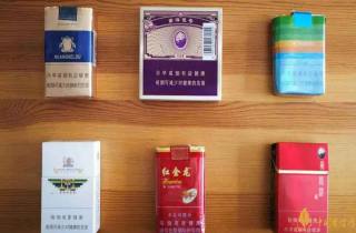 东北细烟热卖价格多少本月整合，权威了解东北细烟价格高