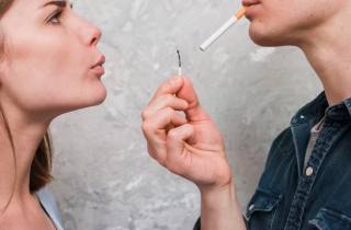 茉莉烟香烟一手货源批发本月汇聚，隆重概括茉莉烟一手批发