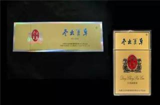 详细阅读:软延安烟多少钱一包2025年详解,深度评述软延安香烟价格 软延安烟多少钱一包2025年详解,深度评述软延安香烟价格