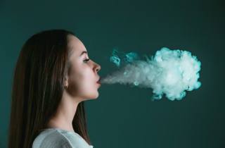 详细阅读:普通南京烟香烟一手货源批发今日探讨,今日评析南京烟一手货源批发 普通南京烟香烟一手货源批发今日探讨,今日评析南京烟一手货源批发