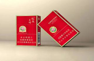 详细阅读:澳门免税店买烟有限制吗,本文梳理澳门购烟有限制 澳门免税店买烟有限制吗,本文梳理澳门购烟有限制