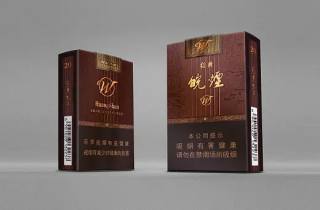 详细阅读:贵烟价格表和细支跨越2025年盘点,今日详解贵烟跨越 细支新选择 贵烟价格表和细支跨越2025年盘点,今日详解贵烟跨越 细支新选择