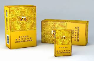 详细阅读:七匹狼香烟价格表2025年说明,本篇阐述七匹狼香烟价格一览 七匹狼香烟价格表2025年说明,本篇阐述七匹狼香烟价格一览