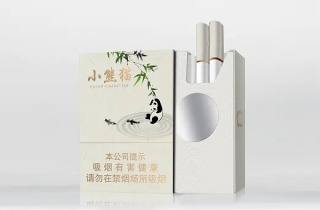 泰山烟白盒多少钱一包本月严选，带您概括泰山烟价格参考