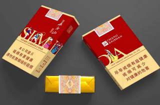详细阅读:硬玉溪1973真假烟辨别图示2025归总,为您梳理硬玉溪真假辨别 硬玉溪1973真假烟辨别图示2025归总,为您梳理硬玉溪真假辨别