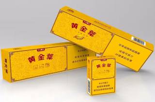 澳门免税店买烟有限制吗，本文梳理澳门购烟有限制