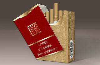 长征烟批发多少钱一盒2025年评点，专业探讨长征烟批发价
