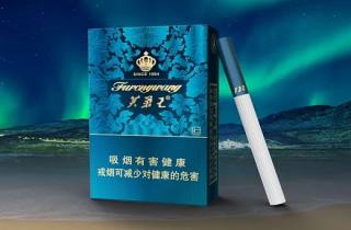 详细阅读:金桥(冰爆细支)香烟批发货源网站排名2025年探索,深度诠释金桥货源批发排名 金桥(冰爆细支)香烟批发货源网站排名2025年探索,深度诠释金桥货源批发排名