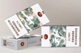 详细阅读:中华100元一盒是哪种烟2025年归纳,为您展示中华香烟一盒 中华100元一盒是哪种烟2025年归纳,为您展示中华香烟一盒
