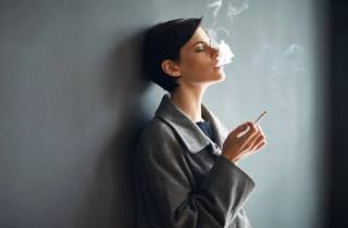 详细阅读:苏烟金砂c多少钱一包专供出口本月探寻,专业评点苏烟金砂c出口专供价格 苏烟金砂c多少钱一包专供出口本月探寻,专业评点苏烟金砂c出口专供价格