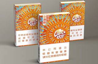 滕王阁香烟在哪个城市本月归总，今日揭秘滕王阁香烟南昌产
