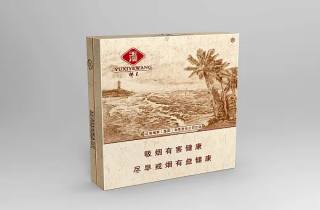 红杉树多少钱一条价格表今日汇聚，隆重分析红杉树价格实惠