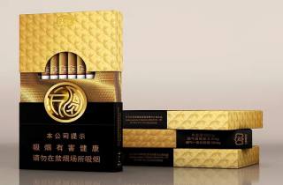 esse香烟爆珠真假2025年更新，本次评点esse爆珠真假鉴别