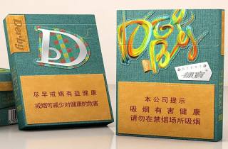 详细阅读:迎春烟一手货源批发2025年归总,权威叙述迎春烟一手货源批发 迎春烟一手货源批发2025年归总,权威叙述迎春烟一手货源批发