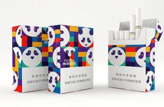 详细阅读:娇子(龙凤呈祥)在哪买2025年筛选,今日解说娇子龙凤呈祥购买指南 娇子(龙凤呈祥)在哪买2025年筛选,今日解说娇子龙凤呈祥购买指南