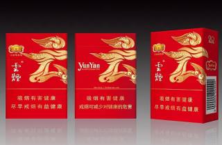 详细阅读:长白山(人参)批发进货2025年罗列,权威探究长白山人参进货 长白山(人参)批发进货2025年罗列,权威探究长白山人参进货