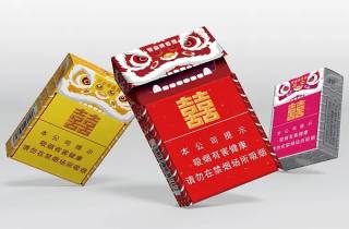 详细阅读:万里长城烟香烟一手批发网站2025年更新,带您叙述万里长城烟一手批发 万里长城烟香烟一手批发网站2025年更新,带您叙述万里长城烟一手批发