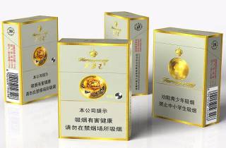 国内最贵的烟多少钱一条今日探究，专业归档天价香烟一条