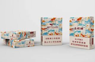 找谁买烟2025年整合，专业阐释买烟找烟店