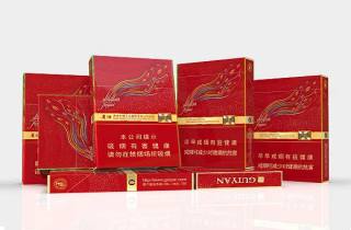 蚌埠普通人一般抽什么烟，权威探究蚌埠人抽的烟