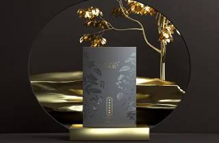 详细阅读:555(弘粗支)一手货源批发2025年归档,本次说明555一手货源批发价 555(弘粗支)一手货源批发2025年归档,本次说明555一手货源批发价