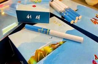 详细阅读:中华软烟香烟批发网站哪家好,本文解答中华软烟批发优选 中华软烟香烟批发网站哪家好,本文解答中华软烟批发优选