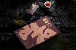 细支荷花价格大全本月诠释，本次详解细支荷花价格一览