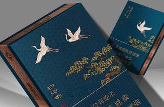 双喜（红邮喜）香烟货源批发，为您细说双喜红邮喜货源批发