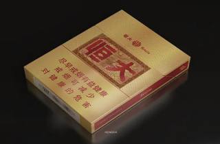 非凡555注销了，权威更新非凡555已注销