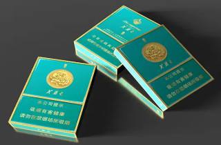 详细阅读:30左右的中支烟有哪些品牌2025展示,本篇梳理中支新风尚 30左右的中支烟有哪些品牌2025展示,本篇梳理中支新风尚