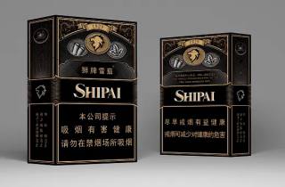 详细阅读:将军(功勋)香烟批发网站大全2025年探究,权威梳理将军香烟批发网 将军(功勋)香烟批发网站大全2025年探究,权威梳理将军香烟批发网