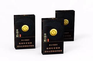 详细阅读:万宝路iceblast怎么看真假2025年更新,本文解说万宝路真假识别要点 万宝路iceblast怎么看真假2025年更新,本文解说万宝路真假识别要点