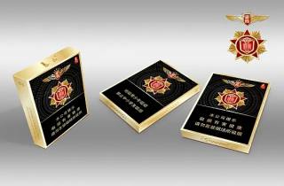 10元一包的烟有哪些本月精选，今日解答十元烟包名