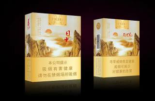 商微烟批发拿货2025年评析，权威盘点商微烟批发拿货优惠