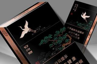 钻石烟一盒多少钱?2025年汇聚，本篇更新钻石烟价格表