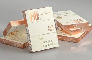 沈阳抽啥烟2025年探寻，隆重评点沈阳抽啥烟好