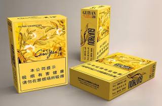 详细阅读:肯特烟香烟批发厂家网站2025年探索,本文了解肯特烟批发厂家 肯特烟香烟批发厂家网站2025年探索,本文了解肯特烟批发厂家