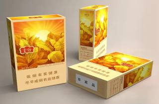 详细阅读:娇子(宽窄五粮醇香中支)香烟一手批发网站有哪些2025年归类,今日精选娇子香烟一手批发网站 娇子(宽窄五粮醇香中支)香烟一手批发网站有哪些2025年归类,今日精选娇子香烟一手批发网站