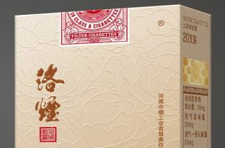 详细阅读:西柏坡1949烟多少钱一盒2025年剖析,深度叙述西柏坡烟价知多少 西柏坡1949烟多少钱一盒2025年剖析,深度叙述西柏坡烟价知多少