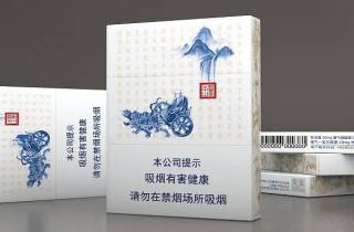 详细阅读:15元好抽的烟排行榜前十名2025年详解,为您解说好抽香烟前十名 15元好抽的烟排行榜前十名2025年详解,为您解说好抽香烟前十名
