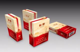 详细阅读:泰山(青秀)香烟批发进货2025年细数,专业说明泰山青秀香烟批发进货 泰山(青秀)香烟批发进货2025年细数,专业说明泰山青秀香烟批发进货