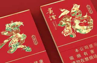 详细阅读:iqos烟棒怎么拆开本月挑选,权威说明iqos烟棒拆解教程 iqos烟棒怎么拆开本月挑选,权威说明iqos烟棒拆解教程