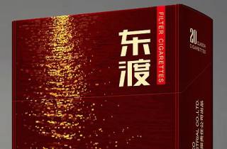 详细阅读:双喜(红邮喜)香烟一手批发网站大全今日分析,为您解说双喜香烟一手批发网 双喜(红邮喜)香烟一手批发网站大全今日分析,为您解说双喜香烟一手批发网
