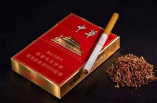 详细阅读:骆驼无嘴香烟一手批发网站优选2025年推荐,本次解析骆驼香烟一手批发 骆驼无嘴香烟一手批发网站优选2025年推荐,本次解析骆驼香烟一手批发